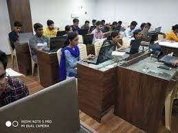 Kernel Masters Kernel Masters photo 5